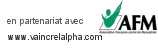 cliquez sur ce lien pour vous rendre sur le site de AFM